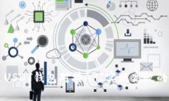 如何通过USDT钱包对接API实现高效的加密交易