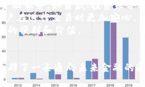 jiaoti比特币钱包相当于你的数字财富银行/jiaoti  
比特币钱包, 数字货币, 安全存储, 区块链/guanjianci  

什么是比特币钱包？  
比特币钱包可视为数字货币的银行。与传统银行中的账户相似，比特币钱包能存储、接收和发送比特币，同时也提供了安全性和隐私保护。但在数字资产的世界中，钱包不仅仅是一个存储地点；它更是连接用户与区块链网络的桥梁。  

比特币钱包的种类  
在深入了解比特币钱包之前，先来看看它的主要类型。比特币钱包大致可以分为热钱包和冷钱包。  
热钱包是连接互联网的，它们提供了很高的便利性，适合日常交易。常见的热钱包有手机应用和网络钱包。对于那些频繁进行交易的用户来说，这种钱包是最佳选择。  
而冷钱包则是离线的存储，提供更高的安全性。它们通常是硬件钱包或纸钱包，适合需要长期保存比特币的用户。冷钱包不能直接进行交易，但由于其离线特性，黑客无法轻易访问到存储在其中的比特币。  

比特币钱包的独特卖点  
比特币钱包不仅仅是一个存储工具；它还承载了许多独特的卖点和创新点。  
首先，安全性是比特币钱包的首要特点。无论你选择热钱包还是冷钱包，良好的加密技术都能有效保护你的比特币不被盗用。许多钱包采用双重认证系统，这意味着用户需要通过多个步骤进行身份验证，进一步提升了安全性。  
其次，隐私性同样是比特币钱包的重要卖点。比特币交易虽然在区块链上公开，但没有关联到用户的个人信息。这就为用户提供了一层隐私保护，使得比特币成为一种相对匿名的交易方式。对于希望保护个人隐私的用户而言，这一特点无疑具有吸引力。  
最后，易用性也是比特币钱包的一大优势。近年来，随着用户界面的不断，许多钱包已经变得非常易用。即使是没有任何技术背景的用户也能快速上手，通过简单的操作完成比特币的存储与交易。  

如何选择适合自己的比特币钱包？  
在选择比特币钱包时，用户应根据自身需求进行筛选。首先，考虑安全性。如果你是新手用户，或仅是进行小额交易，可以选择热钱包。然而，如果你计划长期持有大量比特币，冷钱包将是更明智的选择。  
其次，用户界面是另一个重要因素。对于技术小白而言，操作界面友好的钱包将大大减少学习成本。许多钱包提供了简易的注册与使用流程，使得新手不会感到迷茫。  
最后，社区支持和技术更新也不可忽视。一个活跃的开发团队和用户社区能提供及时的支持和更新，帮助用户避免潜在的安全风险。同时，钱包的更新频率也是判断其安全性的一个重要指标。  

比特币钱包的未来  
展望未来，比特币钱包将继续发展和演变。随着数字货币的普及，钱包的功能将愈加丰富。未来的比特币钱包可能会集成更多金融服务，如贷款、投资组合管理等，成为用户管理数字资产的综合平台。  
同时，随着技术的进步，钱包的安全性也将不断提升。诸如量子加密等新技术的出现，将为数字资产提供更高级别的保护，令用户在进行交易时更加安心。  
在区块链技术的推动下，比特币钱包不仅会存在于已经成熟的金融领域，也可能渗透到日常生活的各个方面，为用户创造更多的便利和价值。  

结语  
总的来说，比特币钱包就像是一个数字财富的银行。这不仅是因为它为用户提供了安全存储和交易的工具，更因为它为用户开辟了一条通向未来金融的道路。通过合理选择和使用比特币钱包，用户可以轻松地在这个新兴的数字货币世界中游刃有余，体验到未来金融的无限可能。