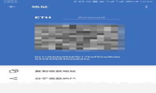 实时查看资产的最佳方式：B特派如何让您掌控财富