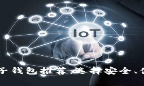 最适合存储USDT的电子钱包推荐：选择安全、便捷与创新的完美结合