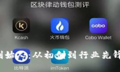 揭秘B特派创始人：从初创