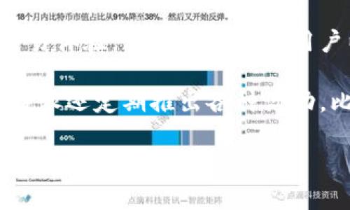 比特派（BitPie）是一个基于区块链技术的数字资产管理平台，成立于2017年，总部位于中国。作为一个多功能的数字钱包及交易所，比特派为用户提供了数字货币存储、交易、投资等多种服务。虽然其总部位于中国，但其用户群体广泛，涉及全球多个国家和地区。

比特派的独特之处在于，它结合了交易所和钱包的功能，允许用户直接在平台内管理和交易各种数字资产。其设计旨在提供便捷、安全的数字货币交易体验，非常适合新手用户以及寻求高效交易方式的资深投资者。与此同时，比特派还注重用户体验，提供友好的界面和丰富的教程，帮助用户更好地理解和利用区块链技术。

除了基础的交易功能外，比特派还提供了一系列创新服务。例如，其去中心化交易功能可以让用户在无需信任任何中介的情况下完成交易。此外，比特派还定期推出各种活动，比如优惠手续费、空投等，以吸引更多用户。

尽管比特派在业内积极发展，但用户在使用前仍需注意风险，合理配置资产，以应对数字货币市场的波动。