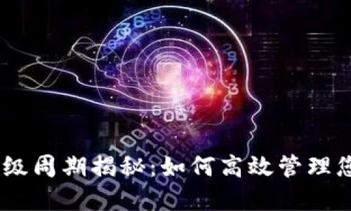 USDT钱包升级周期揭秘：如何高效管理您的加密资产