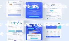 关于“Bitpie进不去”的问