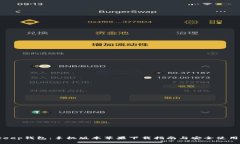 BitKeep钱包：手机版本苹果