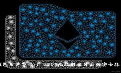 库神钱包用户警惕：1 US