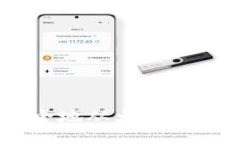 如何快速、安全地从火币