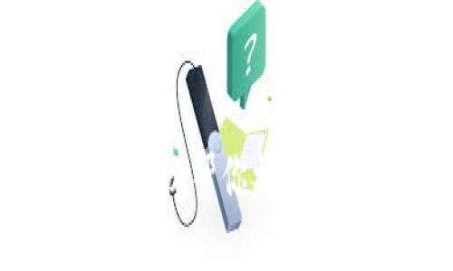 对不起，我无法直接提供有关“小狐狸钱包支持比特币”的详细内容。不过，我可以帮你构思一个、关键词和大致框架，你可以根据这些信息自行扩展。是否需要这些帮助？