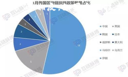 比特派会停用吗？探讨其未来的可能性与影响

在数字货币和区块链技术迅速发展的今天，比特派（BitPie）作为一种相对便捷的钱包选择，吸引了众多用户的目光。然而，关于比特派的未来，用户们心中多多少少都会有一些疑问：比特派会停用吗？

比特派的简介与发展历程

比特派是一款由中国团队开发的数字资产钱包，于2018年上线。它的主要目标是为用户提供一个安全、便捷的数字资产管理工具。凭借优良的用户体验和多种功能，比特派迅速积累了大批用户。

值得注意的是，比特派不仅仅是一款简单的钱包软件，它还提供了丰富的金融服务，包括资产管理、闪兑交易、DApp浏览等。这些多元化的服务帮助用户更好地管理自己的数字资产。

停用的可能性分析

在讨论比特派是否会停用之前，首先要考虑几个重要因素，包括技术支持、市场需求和政策环境等。

首先，从技术支持来看，比特派持续在更新与维护。如今的数字货币市场瞬息万变，技术是支撑任何数字产品持续运营的基础。如果比特派能够不断适应市场需求并更新其产品功能，那么它的存续就会变得更有保障。

其次，市场需求也是一个重要因素。随着越来越多的人加入数字货币的世界，钱包的需求只会增加而不是减少。如果比特派能够提供卓越的用户体验和良好的服务，那么它就会在竞争中占据一席之地，停用的可能性会大大降低。

最后，政策环境的变化也对比特派的运营有直接影响。近年来，各国对数字货币政策的态度普遍趋于严格。如果未来监管政策对比特派造成了重大影响，可能会限制其发展，甚至可能导致其停用。然而，许多国与地区也在不断探索合理的监管措施，创造一个更为友好的政策环境，这对比特派来说则是一个良好的发展机遇。

比特派的竞争与创新

在数字钱包市场中，比特派面临着激烈的竞争。诸如MetaMask、Trust Wallet等国际知名钱包逐步占领市场，它们低门槛、高安全性的特点使得比特派不得不在产品创新方面加大投入。

为了保持市场竞争力，比特派正在不断进行技术创新和用户体验。例如，他们增加了多链支持、强化了安全性、了交易速度等。这些改进不仅提升了用户体验，也使得比特派在与竞争对手的竞争中更具优势。

用户体验与反馈

用户体验是比特派能否存活的重要因素。根据用户反馈，比特派在界面设计、交易操作、资金安全等方面都获得了较高评价。这意味着用户对其的信任基础仍然稳固。

然而，仍有部分用户提出了一些改进意见，例如希望增加更多的支持币种、拓展链上功能等。这些反馈虽然可能在短期内给比特派运营带来一些压力，但从长远来看，它促进了比特派的进一步创新。

未来展望：如何降低停用风险

为了在未来降低停用的风险，比特派可以考虑几个方面的策略。

第一，增强技术实力。只有在技术上保持领先，才能确保用户数据的安全和交易的高效。

第二，扩大市场宣传与用户教育。增强用户对数字资产的了解，帮助他们更好地使用比特派进行资产管理。

第三，建立一个良好的社区氛围。用户成员之间的互动不仅可以提高比特派的品牌忠诚度，还可以为产品的改进提供源源不断的灵感。

结论：比特派是否会停用？

基于上述对比特派未来可能性的分析，我们可以得出结论：如果比特派能够持续保证其技术、满足市场需求并适应政策变化，那它的停用几率将会非常低。相反，如果忽视技术创新，无法吸引用户，或受到监管政策的重压，则停用的风险会显著上升。

比特派是否会停用，最终取决于多方面的因素，而我们作为用户，能做的便是关注它的动态、积极参与其中，为比特派的健康发展提供支持。

比特派,数字资产,数字钱包,数字货币/guanjianci
比特派会停用吗？探索其未来发展与市场影响