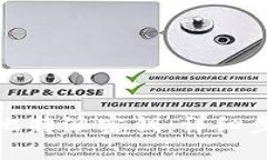 如何查看比特派密钥：详