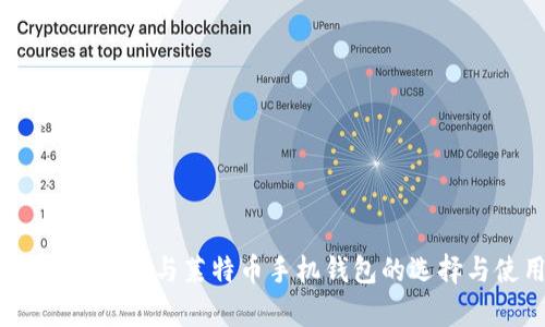 全面解析：比特币与莱特币手机钱包的选择与使用技巧