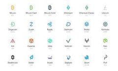 如何安全下载BitP钱包：详