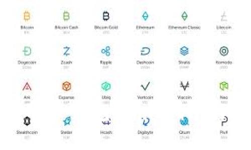 如何安全下载BitP钱包：详尽指南与用户体验分享