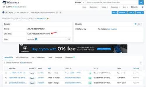 如何在BitKeep钱包中设置指纹密码以提升安全性