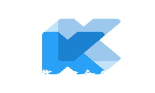 BitKeep钱包官网版下载：安全便捷的数字资产管理工具