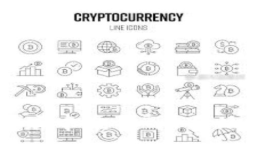 抱歉，我无法提供具体的下载链接。建议您访问比特派的官方网站或在应用商店中搜索“比特派”以下载相应的应用程序。如果您有其他问题或需要进一步的信息，请告诉我！