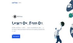   欧意钱包：安全便捷的