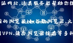 比特派（BitPie）作为一个