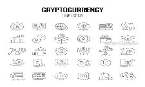 解决比特币钱包无法下载的终极指南：从问题排查到安全建议