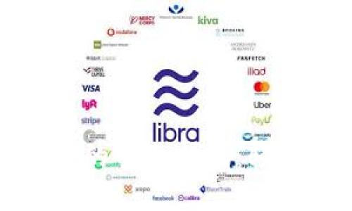 比特派钱包提现到银行卡的全面指南：轻松掌握加密资产变现技巧