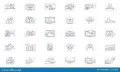 比特币钱包：选择适合自