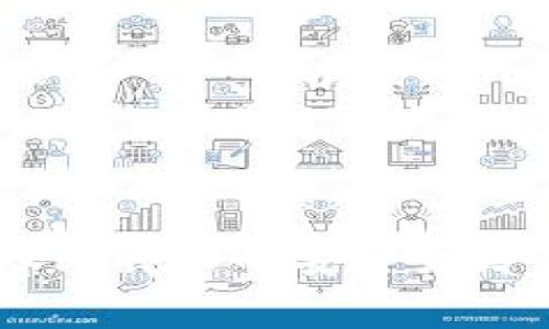 比特币钱包：选择适合自己的客户端下载指南

比特币钱包, 加密货币下载, 数字钱包, 钱包安全/guanjianci

什么是比特币钱包？
比特币钱包是存储和管理比特币及其他加密货币的数字工具，通常分为软件钱包和硬件钱包两大类。它们的主要功能是安全地存储用户的公钥和私钥，这些密钥是发送和接收比特币所必需的。不同类型的钱包提供不同的安全性、便利性和功能，所以选择合适的钱包对每个用户来说都是至关重要的。

比特币钱包的类型
比特币钱包可以大致分为四种类型：软件钱包、硬件钱包、纸钱包和在线钱包。每种钱包类型都各有优劣，适合不同用户的需求。

h4软件钱包/h4
软件钱包是最常见的比特币钱包，通常分为桌面钱包和移动钱包。桌面钱包需要下载到电脑上，提供较好的安全性，但也面临恶意攻击的风险。移动钱包则可以在智能手机上使用，方便随时随地查看和管理比特币。然而，移动钱包的安全性通常低于桌面钱包，因为手机更容易被盗或丢失。

h4硬件钱包/h4
硬件钱包是一种物理设备，可以保存私钥并执行交易。它们被认为是最安全的比特币存储方式，因为它们不易受到黑客攻击。硬件钱包通常通过USB连接到电脑或手机使用，适合长期持有比特币的用户。例如，Trezor和Ledger是市场上知名的硬件钱包品牌。

h4纸钱包/h4
纸钱包是一种离线存储方式，用户可以将公钥和私钥打印到纸上。这种方式安全性高，但风险在于纸张可能会受损或丢失，安全性取决于纸钱包的保管方式。尽管纸钱包的使用逐渐减少，它仍是某些用户存储比特币的选择。

h4在线钱包/h4
在线钱包则是由第三方提供的服务，用户可以通过互联网直接访问和管理比特币。虽然方便，但由于私钥存储在云端，用户对这些钱包的安全性需要谨慎考量。案例包括Coinbase和Blockchain.info等。

如何选择适合的比特币钱包？
选择比特币钱包时，用户需要根据自己的使用需求和安全考虑来进行选择。以下是一些选择钱包时应考虑的因素：

h4安全性/h4
安全性是选择比特币钱包的首要考虑因素。用户应确保选用的钱包具备先进的加密技术，并建议使用两步验证和强密码。此外，硬件钱包通常提供更高的安全性，适合大额比特币持有者。

h4易用性/h4
易用性也是一个重要的考虑因素。用户在选择钱包时，应该考虑自己的技术水平。对于新手用户，友好的用户界面和简化的操作流程至关重要，选择简单易用的钱包能大大减少使用中的困惑。

h4功能需求/h4
不同的钱包提供不同的功能。有些钱包支持多种加密货币，有些钱包则集成了交易所功能，可以直接进行代币交换。用户需要根据自己的需求选择功能合适的钱包。

h4社区支持与评价/h4
钱包的社区支持与评价也是判断其可靠性的依据。用户可以查询各个钱包在区块链社区中的口碑，了解其他用户的使用体验和对安全性的反馈，帮助自己做出更明智的选择。

比特币钱包软件下载
接下来，我们将介绍几款知名的比特币钱包软件下载，帮助用户快速进行选择。

h41. Electrum/h4
Electrum是一款轻量级的比特币桌面钱包，支持Windows、Mac和Linux系统。它以快速、简便和安全著称。Electrum还支持硬件钱包集成和多重签名功能，适合技术用户。

h42. Exodus/h4
Exodus是一款用户界面友好的桌面和移动钱包，支持多种加密货币。其内置交易功能让用户能够直接在钱包内进行代币交换。Exodus非常适合新手用户，并且提供了丰富的教育资源，帮助用户更好地理解加密货币市场。

h43. Mycelium/h4
Mycelium是一款功能强大的移动比特币钱包，适合经验丰富的用户。它提供了多种功能，如本地交易、硬件钱包支持和隐私功能。Mycelium特别注重安全性，适合长期持币的用户。

h44. Ledger Nano S/h4
Ledger Nano S是最受欢迎的硬件钱包之一，拥有强大的安全性和支持多种加密货币的能力。用户只需将其连接到电脑即可进行比特币交易，非常适合有大额比特币持有的用户，保护私钥离线存储。

h45. Trezor/h4
Trezor是另一款知名的硬件钱包，提供高安全性和用户友好的设计。它支持多种加密货币，并具有多重签名功能，同时可以通过应用程序进行操作，确保用户的资金安全。

总结
选择合适的比特币钱包并非易事，用户需要根据个人需求、技术水平及安全考虑进行多方比较和调查。无论选择软件钱包还是硬件钱包，保障比特币的安全始终是重中之重。希望通过本指南，您能够找到最适合自己的比特币钱包，并在数字货币的世界中畅游自如。