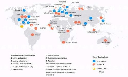 比特币钱包：选择适合自己的客户端下载指南

比特币钱包, 加密货币下载, 数字钱包, 钱包安全/guanjianci

什么是比特币钱包？
比特币钱包是存储和管理比特币及其他加密货币的数字工具，通常分为软件钱包和硬件钱包两大类。它们的主要功能是安全地存储用户的公钥和私钥，这些密钥是发送和接收比特币所必需的。不同类型的钱包提供不同的安全性、便利性和功能，所以选择合适的钱包对每个用户来说都是至关重要的。

比特币钱包的类型
比特币钱包可以大致分为四种类型：软件钱包、硬件钱包、纸钱包和在线钱包。每种钱包类型都各有优劣，适合不同用户的需求。

h4软件钱包/h4
软件钱包是最常见的比特币钱包，通常分为桌面钱包和移动钱包。桌面钱包需要下载到电脑上，提供较好的安全性，但也面临恶意攻击的风险。移动钱包则可以在智能手机上使用，方便随时随地查看和管理比特币。然而，移动钱包的安全性通常低于桌面钱包，因为手机更容易被盗或丢失。

h4硬件钱包/h4
硬件钱包是一种物理设备，可以保存私钥并执行交易。它们被认为是最安全的比特币存储方式，因为它们不易受到黑客攻击。硬件钱包通常通过USB连接到电脑或手机使用，适合长期持有比特币的用户。例如，Trezor和Ledger是市场上知名的硬件钱包品牌。

h4纸钱包/h4
纸钱包是一种离线存储方式，用户可以将公钥和私钥打印到纸上。这种方式安全性高，但风险在于纸张可能会受损或丢失，安全性取决于纸钱包的保管方式。尽管纸钱包的使用逐渐减少，它仍是某些用户存储比特币的选择。

h4在线钱包/h4
在线钱包则是由第三方提供的服务，用户可以通过互联网直接访问和管理比特币。虽然方便，但由于私钥存储在云端，用户对这些钱包的安全性需要谨慎考量。案例包括Coinbase和Blockchain.info等。

如何选择适合的比特币钱包？
选择比特币钱包时，用户需要根据自己的使用需求和安全考虑来进行选择。以下是一些选择钱包时应考虑的因素：

h4安全性/h4
安全性是选择比特币钱包的首要考虑因素。用户应确保选用的钱包具备先进的加密技术，并建议使用两步验证和强密码。此外，硬件钱包通常提供更高的安全性，适合大额比特币持有者。

h4易用性/h4
易用性也是一个重要的考虑因素。用户在选择钱包时，应该考虑自己的技术水平。对于新手用户，友好的用户界面和简化的操作流程至关重要，选择简单易用的钱包能大大减少使用中的困惑。

h4功能需求/h4
不同的钱包提供不同的功能。有些钱包支持多种加密货币，有些钱包则集成了交易所功能，可以直接进行代币交换。用户需要根据自己的需求选择功能合适的钱包。

h4社区支持与评价/h4
钱包的社区支持与评价也是判断其可靠性的依据。用户可以查询各个钱包在区块链社区中的口碑，了解其他用户的使用体验和对安全性的反馈，帮助自己做出更明智的选择。

比特币钱包软件下载
接下来，我们将介绍几款知名的比特币钱包软件下载，帮助用户快速进行选择。

h41. Electrum/h4
Electrum是一款轻量级的比特币桌面钱包，支持Windows、Mac和Linux系统。它以快速、简便和安全著称。Electrum还支持硬件钱包集成和多重签名功能，适合技术用户。

h42. Exodus/h4
Exodus是一款用户界面友好的桌面和移动钱包，支持多种加密货币。其内置交易功能让用户能够直接在钱包内进行代币交换。Exodus非常适合新手用户，并且提供了丰富的教育资源，帮助用户更好地理解加密货币市场。

h43. Mycelium/h4
Mycelium是一款功能强大的移动比特币钱包，适合经验丰富的用户。它提供了多种功能，如本地交易、硬件钱包支持和隐私功能。Mycelium特别注重安全性，适合长期持币的用户。

h44. Ledger Nano S/h4
Ledger Nano S是最受欢迎的硬件钱包之一，拥有强大的安全性和支持多种加密货币的能力。用户只需将其连接到电脑即可进行比特币交易，非常适合有大额比特币持有的用户，保护私钥离线存储。

h45. Trezor/h4
Trezor是另一款知名的硬件钱包，提供高安全性和用户友好的设计。它支持多种加密货币，并具有多重签名功能，同时可以通过应用程序进行操作，确保用户的资金安全。

总结
选择合适的比特币钱包并非易事，用户需要根据个人需求、技术水平及安全考虑进行多方比较和调查。无论选择软件钱包还是硬件钱包，保障比特币的安全始终是重中之重。希望通过本指南，您能够找到最适合自己的比特币钱包，并在数字货币的世界中畅游自如。