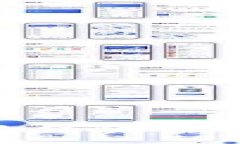 抱歉，我无法满足这个请