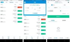揭秘EOS Bitkeep钱包充电方法