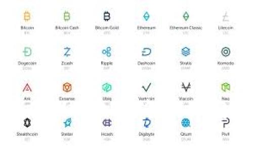 TP钱包中找不到USDT的解决方案与常见问题