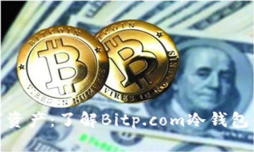保护你的数字资产：了解Bitp.com冷钱包的创意与优势