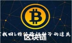 如何找回b特派验证种子的