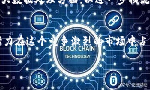 B特派是什么公司？

在对“B特派”进行深入分析之前，有必要先了解其背景以及它在市场中的位置。B特派是一家专注于电子商务与快递物流的公司，特别在近年来随着电商的迅速发展，其业务也得到了迅速的扩展。B特派致力于为广大用户提供高效、便捷的快递服务，并且通过完善的供应链管理系统，不断提升客户体验。

B特派的成立背景
B特派的成立源于电子商务的飞速发展。随着在线购物逐渐成为人们生活的重要组成部分，快递物流的需求也随之猛增。为了满足市场的需求，B特派应运而生。它的创始团队拥有丰富的快递和电商经验，结合市场需求，设计出高效、合理的运营模式。

B特派的核心业务
B特派主要提供以下几类业务：
ul
    li快递服务：B特派与多家快递公司合作，为用户提供全国范围内的快递服务，确保包裹能够安全、快速地送达目的地。/li
    li物流解决方案：B特派为商家提供定制化的物流解决方案，包括仓储、配送及逆向物流，以帮助商家更高效地管理库存与配送。/li
    li数据分析服务：通过强大的数据分析能力，B特派能够为商家提供市场洞察及消费者行为分析，从而帮助商家业务决策。/li
    li电商整合服务：B特派还提供电商平台整合服务，帮助商家在不同平台间实现无缝对接，提高销售效率。/li
/ul

B特派的市场定位
B特派的市场定位非常明确，它目标明确地锁定在中小型电商企业上。这一策略使B特派能够充分利用中小企业在电商市场中快速崛起所带来的机会。对于这些中小企业来说，往往面临着资金不足、资源匮乏等问题，而B特派通过提供高效、经济的物流服务，帮助他们降低运营成本，提升市场竞争力。

B特派的优势与竞争力
B特派在市场中的竞争力体现在几个方面：
ul
    li服务灵活性：B特派了解中小企业的需求，能够提供灵活的服务方案，包括即时快递、次日达等多种选择，以适应不同行业的需求。/li
    li高效的配送网络：B特派与多家物流公司合作，建立了覆盖全国的配送网络，能够在尽可能短的时间内将货物派送到客户手中。/li
    li客户服务支持：B特派设有完善的客服体系，能够及时响应客户的咨询和投诉，增强用户的信任感。/li
    li数据支持：通过大数据分析，B特派可以为客户提供更加科学的物流方案，帮助他们进行更精准的市场定位。/li
/ul

B特派的未来发展方向
面向未来，B特派将继续加强与电商平台的合作，探索新的业务发展机会。同时，不断提升服务质量，加强技术研发，尤其是在人工智能和大数据处理方面，以进一步物流和配送效率。除此之外，B特派还可能考虑拓展海外市场，寻找更多的国际物流合作伙伴，以满足日益增长的跨境电商需求。

总结
B特派作为一家新兴的快递物流公司，凭借其灵活高效的服务，快速赢得了市场的认可。在未来的竞争中，B特派将继续以创新为动力，努力在这个竞争激烈的市场中占有一席之地。

快递服务, 物流解决方案, 电商整合服务, 数据分析/guanjianci