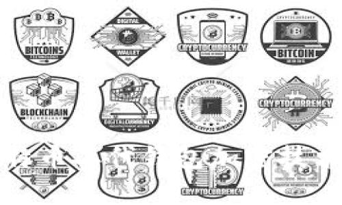全面解析比特币二代钱包加密技术及其安全性