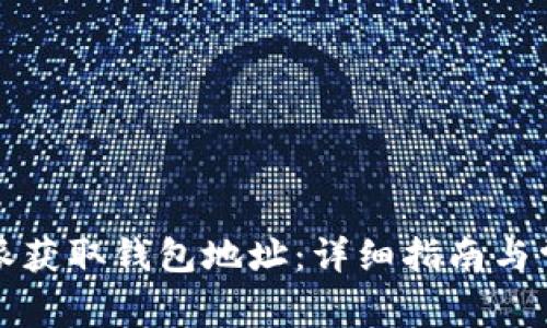 如何在比特派获取钱包地址：详细指南与常见问题解答