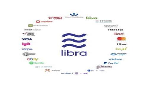 如何通过比特派将USDT兑换为人民币：完整指南