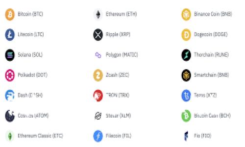 比特派售后服务详解：全方位解答用户疑问