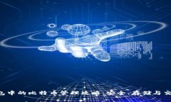 安网3钱包中的比特币管理