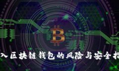 导入区块链钱包的风险与
