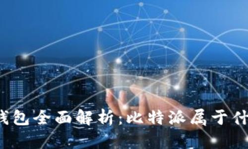 比特派钱包全面解析：比特派属于什么钱包？