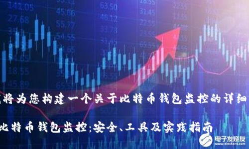 在这里，我将为您构建一个关于比特币钱包监控的详细内容框架。

全面了解比特币钱包监控：安全、工具及实践指南