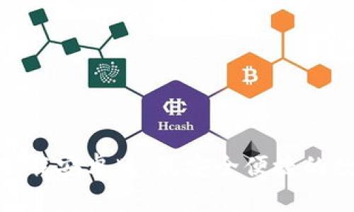 Bitpie官网下载安卓版：最安全便捷的数字货币钱包