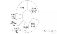 如何利用以太坊钱包进行