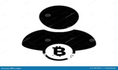 比特派助记词可以修改吗