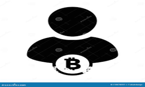 比特派助记词可以修改吗？深入解析助记词的重要性与安全性