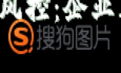 深入解析B特派风控：企业