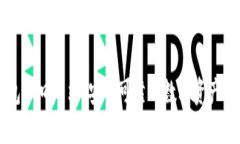 BitP钱包入口网站：安全可