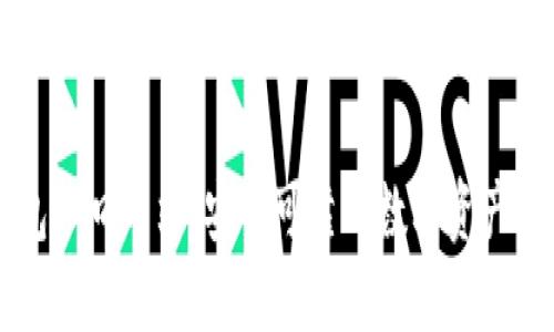 BitP钱包入口网站：安全可靠的数字资产管理平台