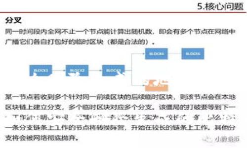 比特派怎么删除生成的地址

比特派如何安全删除生成的比特币地址？