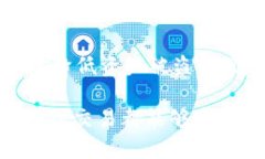   以太坊钱包转账的验证机